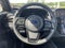 2025 Subaru Forester Premium AWD