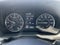 2025 Subaru Forester Premium AWD