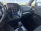 2025 Subaru Forester Premium AWD