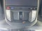 2025 Subaru Forester Premium AWD