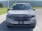 2025 Subaru Forester Premium AWD