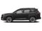 2025 Subaru Forester Premium AWD