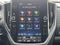 2025 Subaru Forester Premium AWD