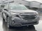 2025 Subaru Forester Premium AWD