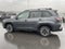 2025 Subaru Forester Premium AWD