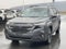 2025 Subaru Forester Premium AWD