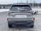 2025 Subaru Forester Premium AWD
