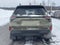 2025 Subaru Forester Premium AWD