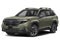 2025 Subaru Forester Premium AWD