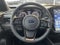2025 Subaru Forester Sport AWD
