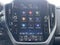 2025 Subaru Forester Sport AWD