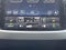 2025 Subaru Forester Sport AWD