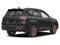 2025 Subaru Forester Sport AWD