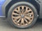 2025 Subaru Forester Sport AWD