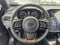 2025 Subaru Forester Sport AWD