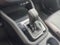 2025 Subaru Forester Sport AWD