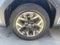2025 Subaru Forester Sport AWD