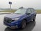 2025 Subaru Forester Sport AWD
