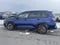 2025 Subaru Forester Sport AWD