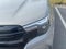 2025 Subaru Forester Sport AWD