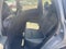 2025 Subaru Forester Sport AWD