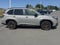 2025 Subaru Forester Sport AWD