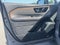 2025 Subaru Forester Sport AWD