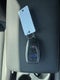 2025 Subaru Forester Sport AWD
