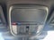 2025 Subaru Forester Sport AWD