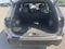2025 Subaru Forester Sport AWD