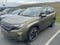 2025 Subaru Forester Limited AWD