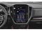 2025 Subaru Forester Touring AWD