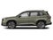 2025 Subaru Forester Touring AWD