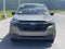 2025 Subaru Forester Touring AWD