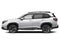 2025 Subaru Forester Limited Hybrid AWD