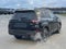 2025 Subaru Forester Limited Hybrid AWD