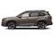 2025 Subaru Forester Limited Hybrid AWD