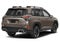 2025 Subaru Forester Limited Hybrid AWD