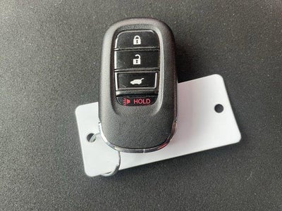 2023 Honda Civic Type R Manual Type R