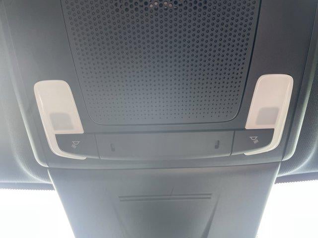 2023 Honda Civic Type R Manual Type R