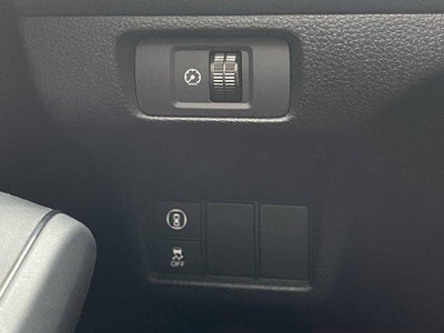 2023 Honda Civic Type R Manual Type R