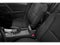 2013 Mazda Mazda3 4dr Sdn Auto i Sport