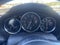 2016 Mazda Mazda MX-5 Miata 2dr Conv Auto Grand Touring