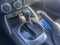 2016 Mazda Mazda MX-5 Miata 2dr Conv Auto Grand Touring