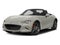 2016 Mazda Mazda MX-5 Miata 2dr Conv Auto Grand Touring