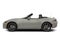 2016 Mazda Mazda MX-5 Miata 2dr Conv Auto Grand Touring
