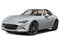 2025 Mazda Mazda MX-5 Miata RF Grand Touring Auto