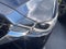 2022 Mazda Mazda CX-5 2.5 S Select Package AWD