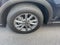 2022 Mazda Mazda CX-5 2.5 S Select Package AWD