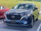2022 Mazda Mazda CX-5 2.5 S Select Package AWD